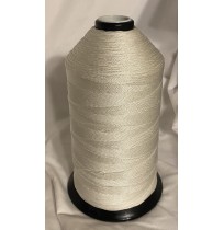 In Stock A-A-59826 / V-T-295 Type I, Size 5/C, 1lb Spool, White 27780